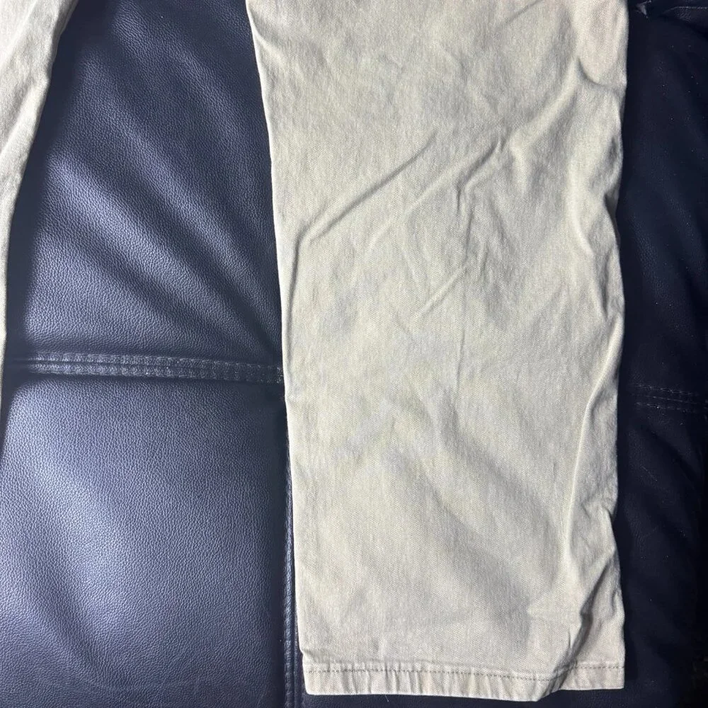 Wrangler men cargo